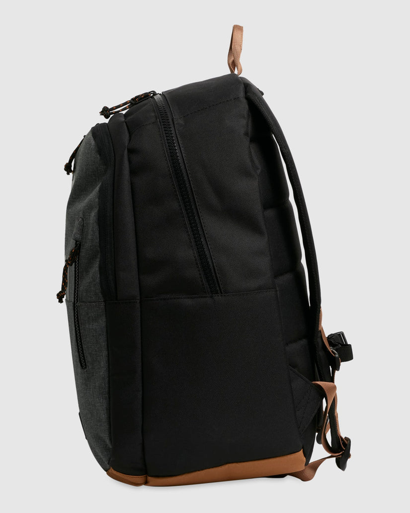 Norfolk Backpack