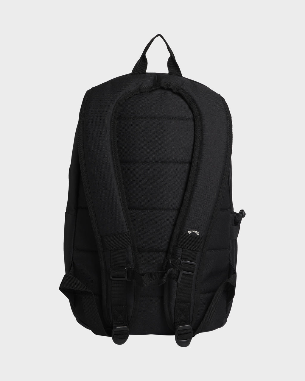NORFOLK PACK