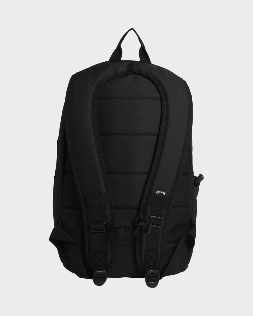 NORFOLK PACK