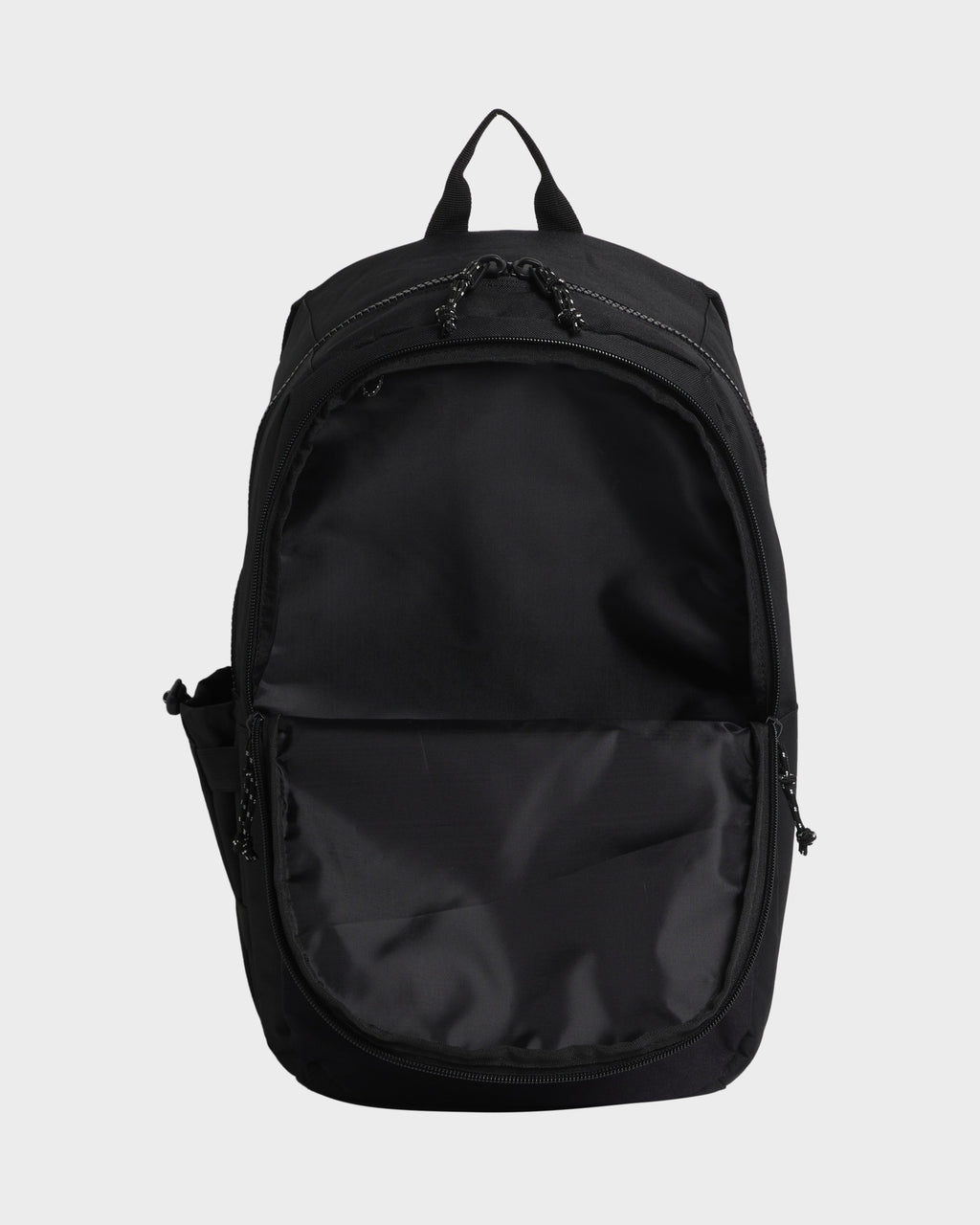 NORFOLK PACK