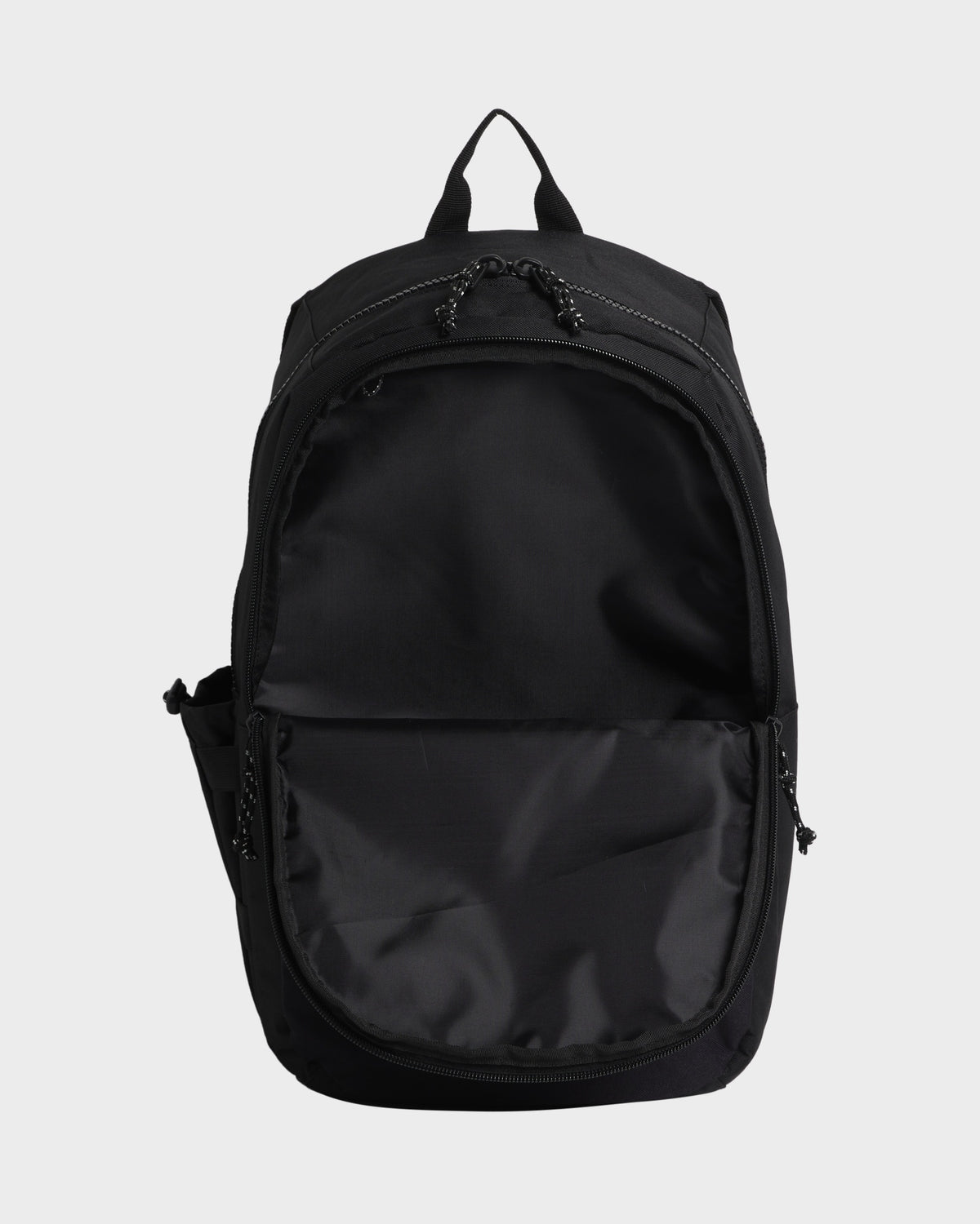 NORFOLK PACK