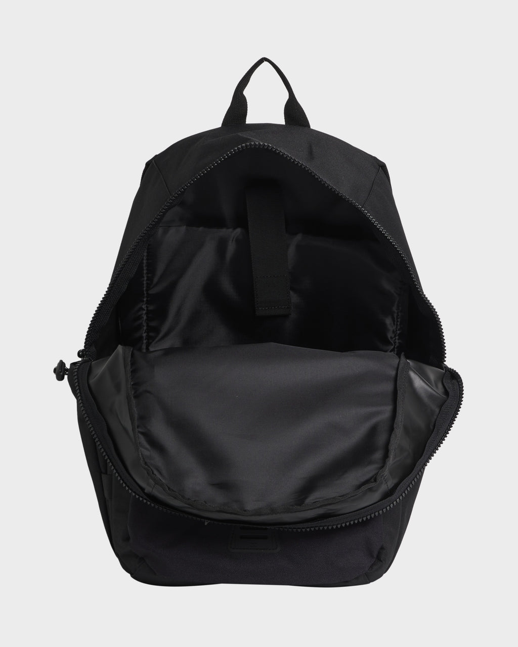 NORFOLK PACK