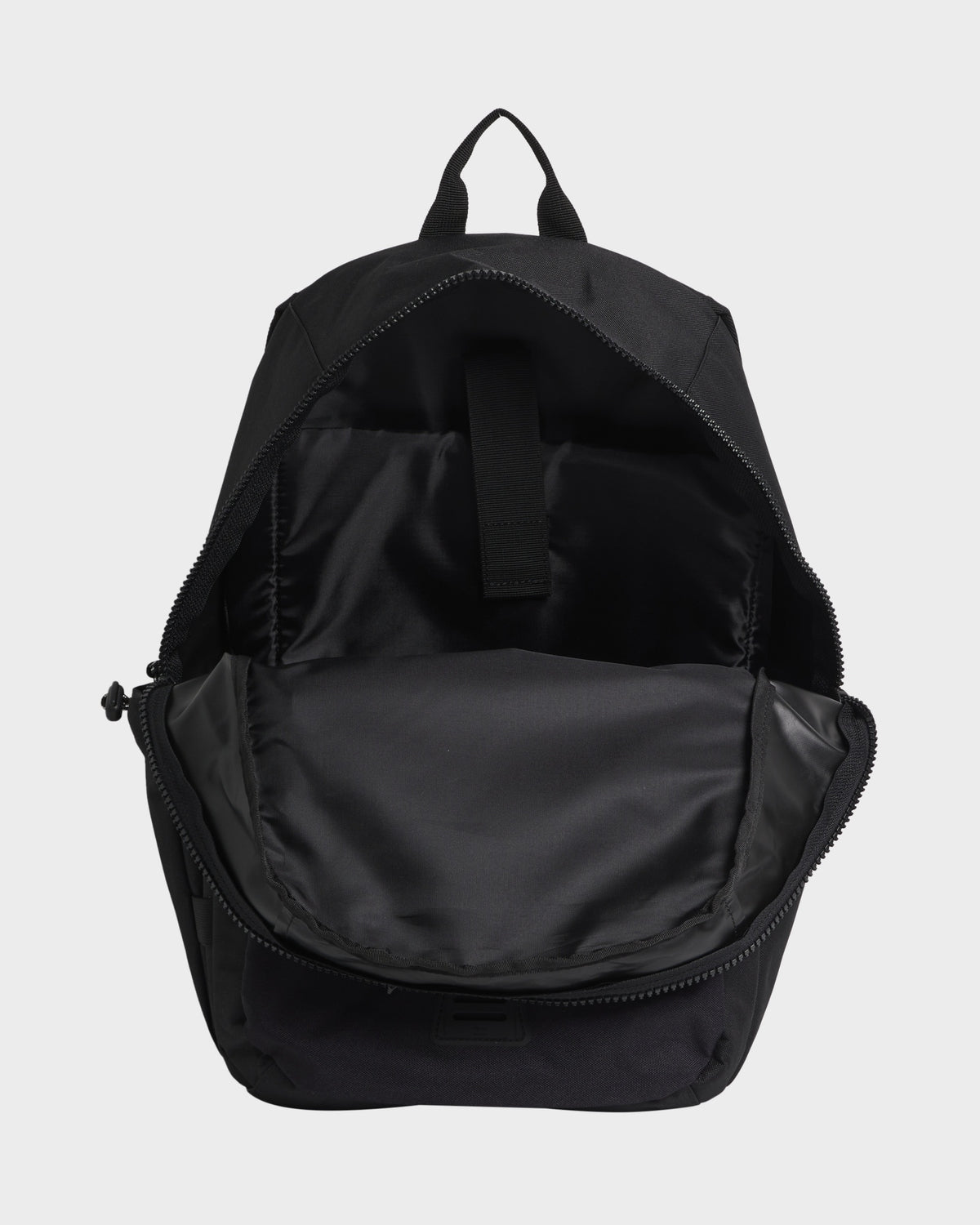 NORFOLK PACK