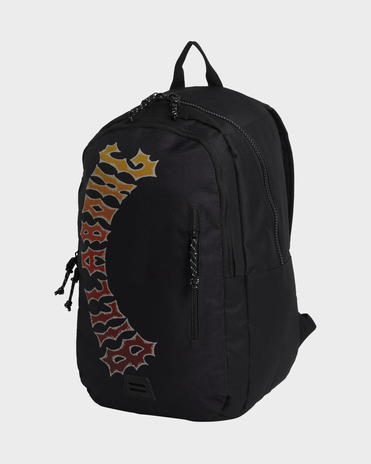 NORFOLK PACK