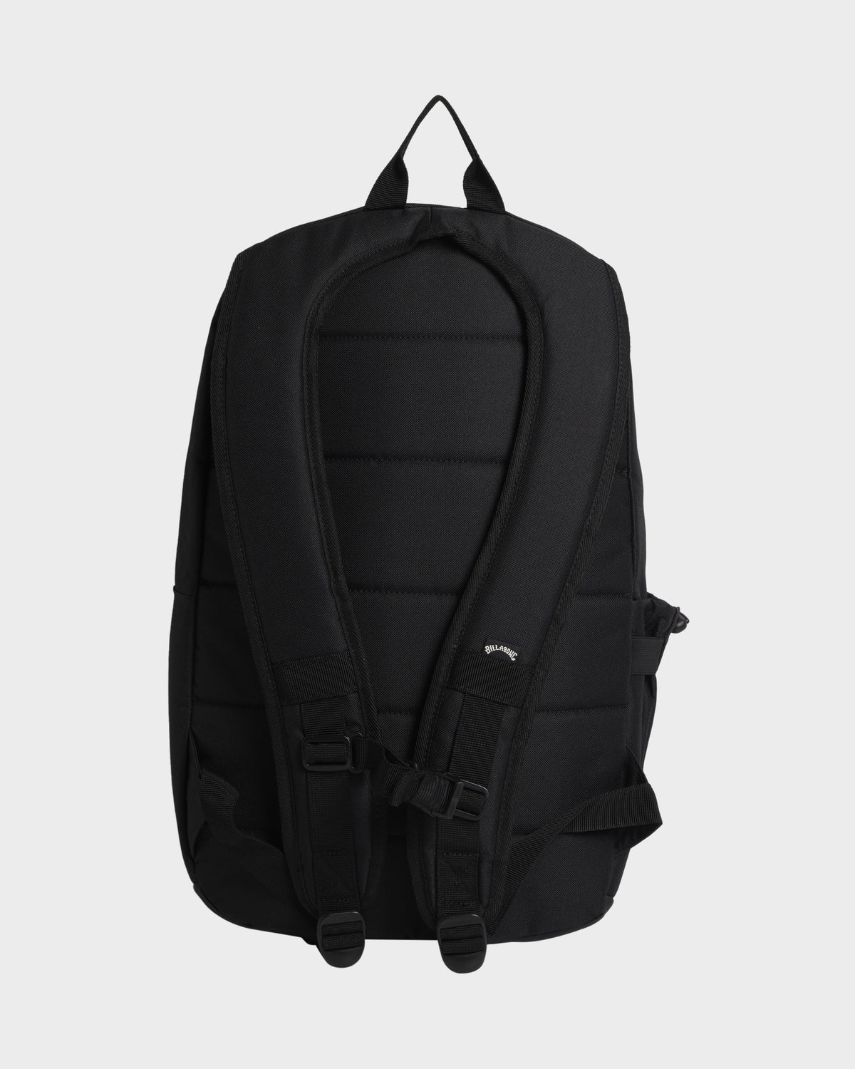 Norfolk Backpack