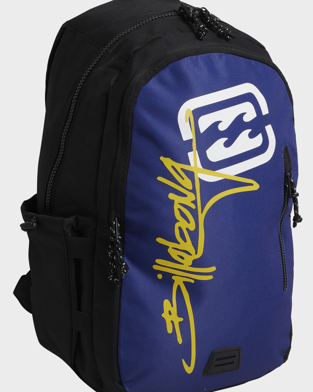 Norfolk Backpack