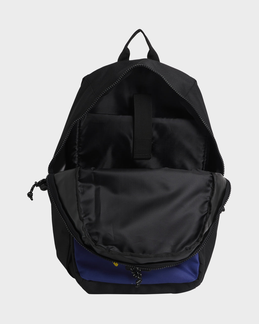 Norfolk Backpack
