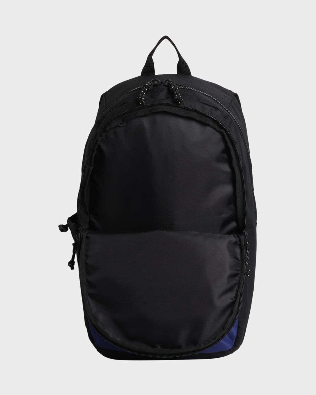Norfolk Backpack