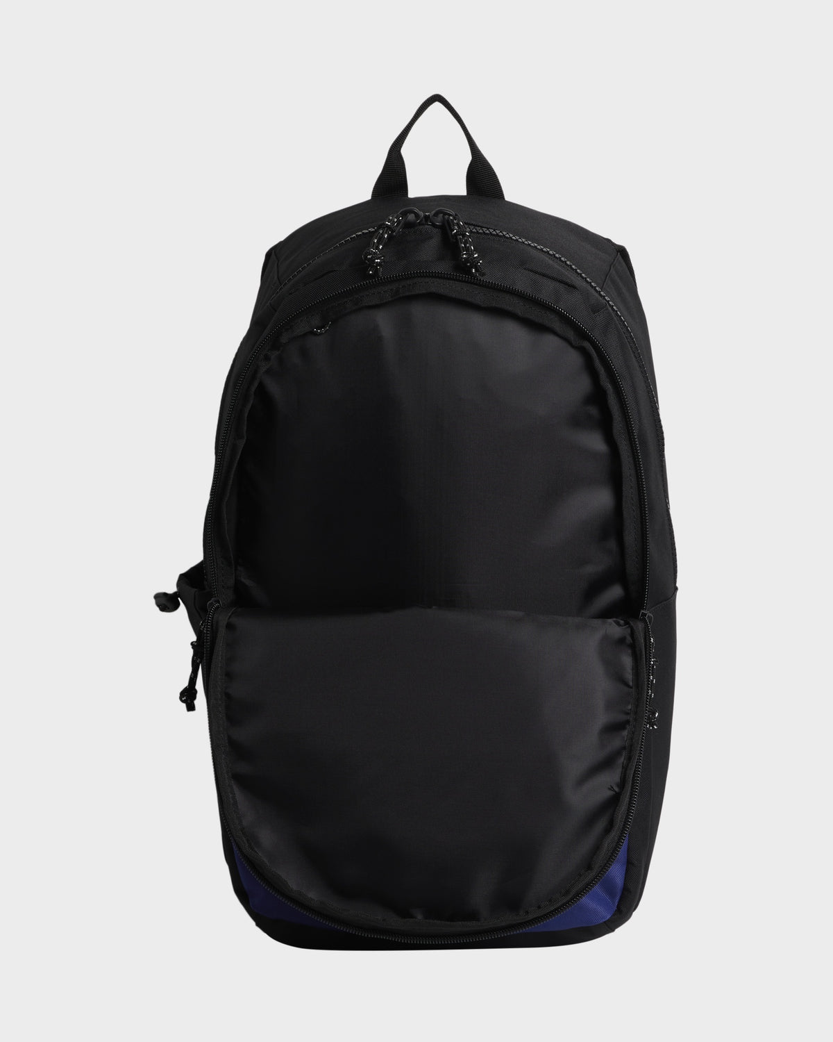 Norfolk Backpack