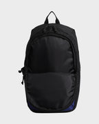 Norfolk Backpack