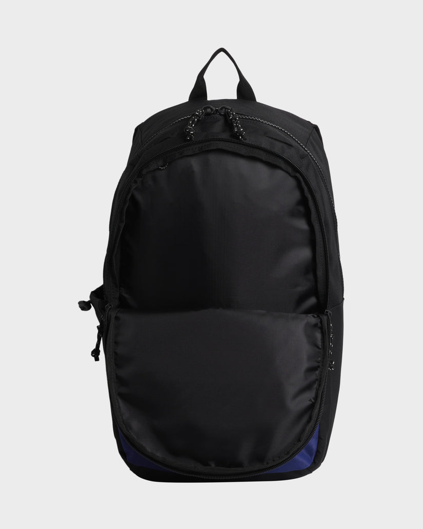 Norfolk Backpack