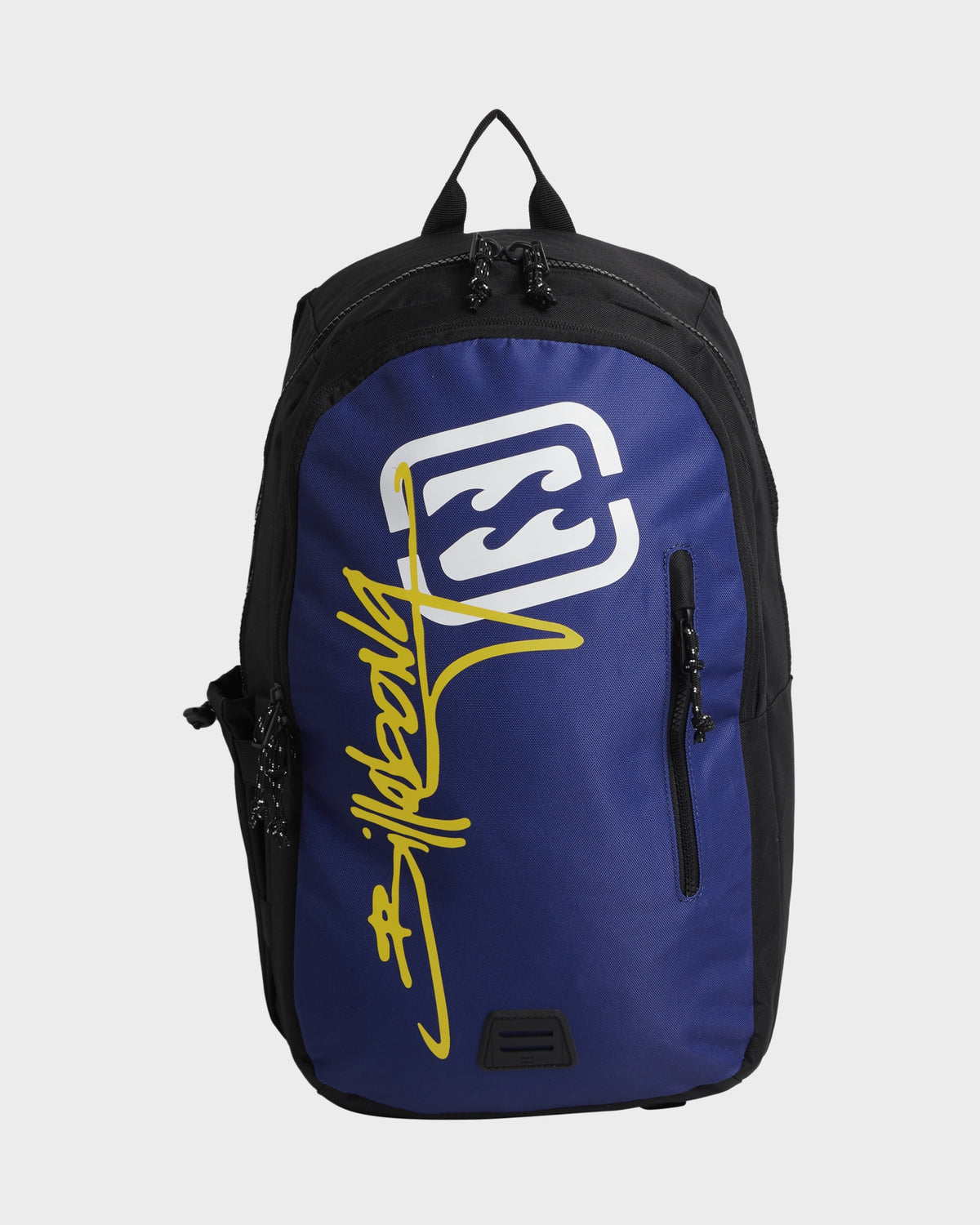 Norfolk Backpack