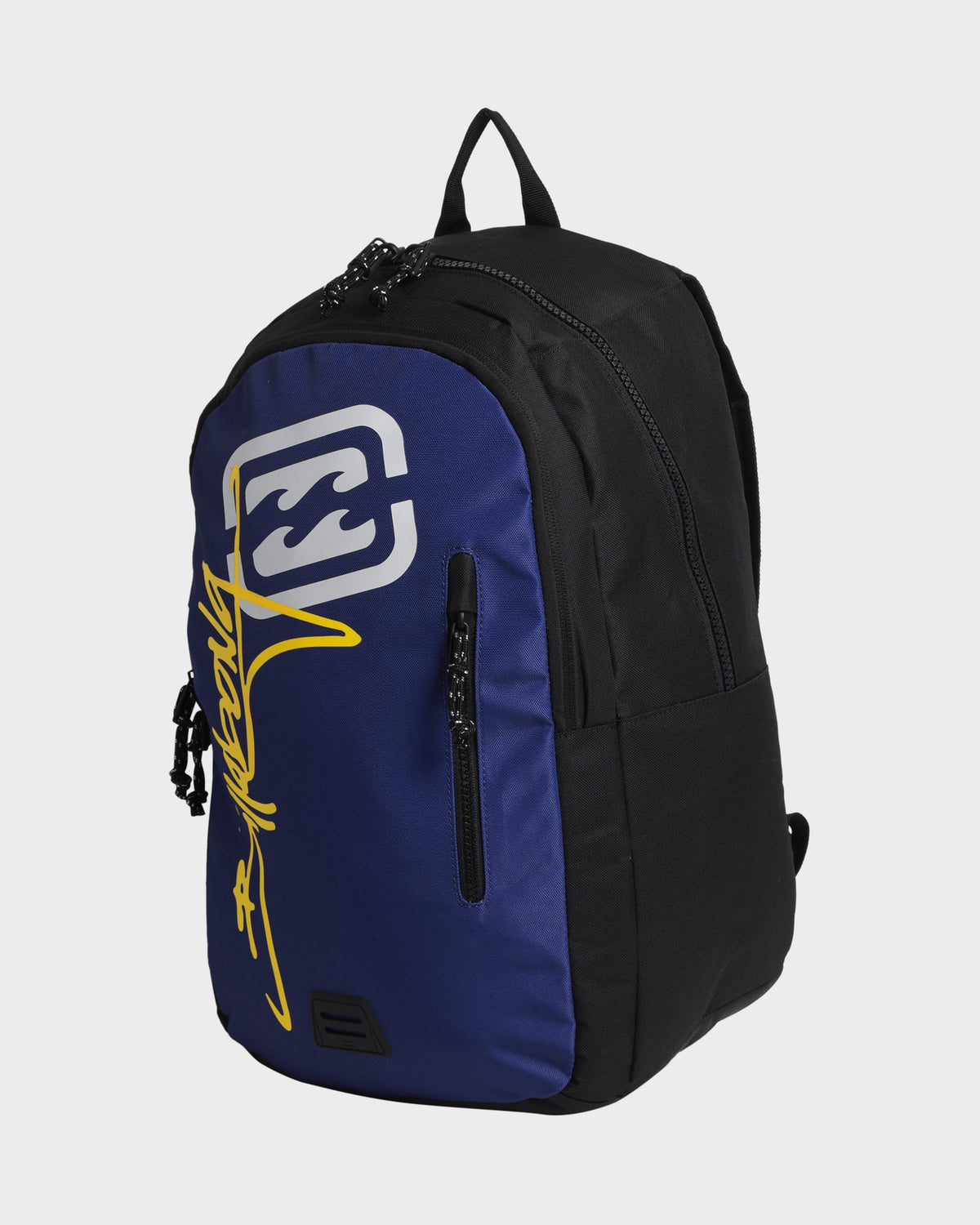Norfolk Backpack