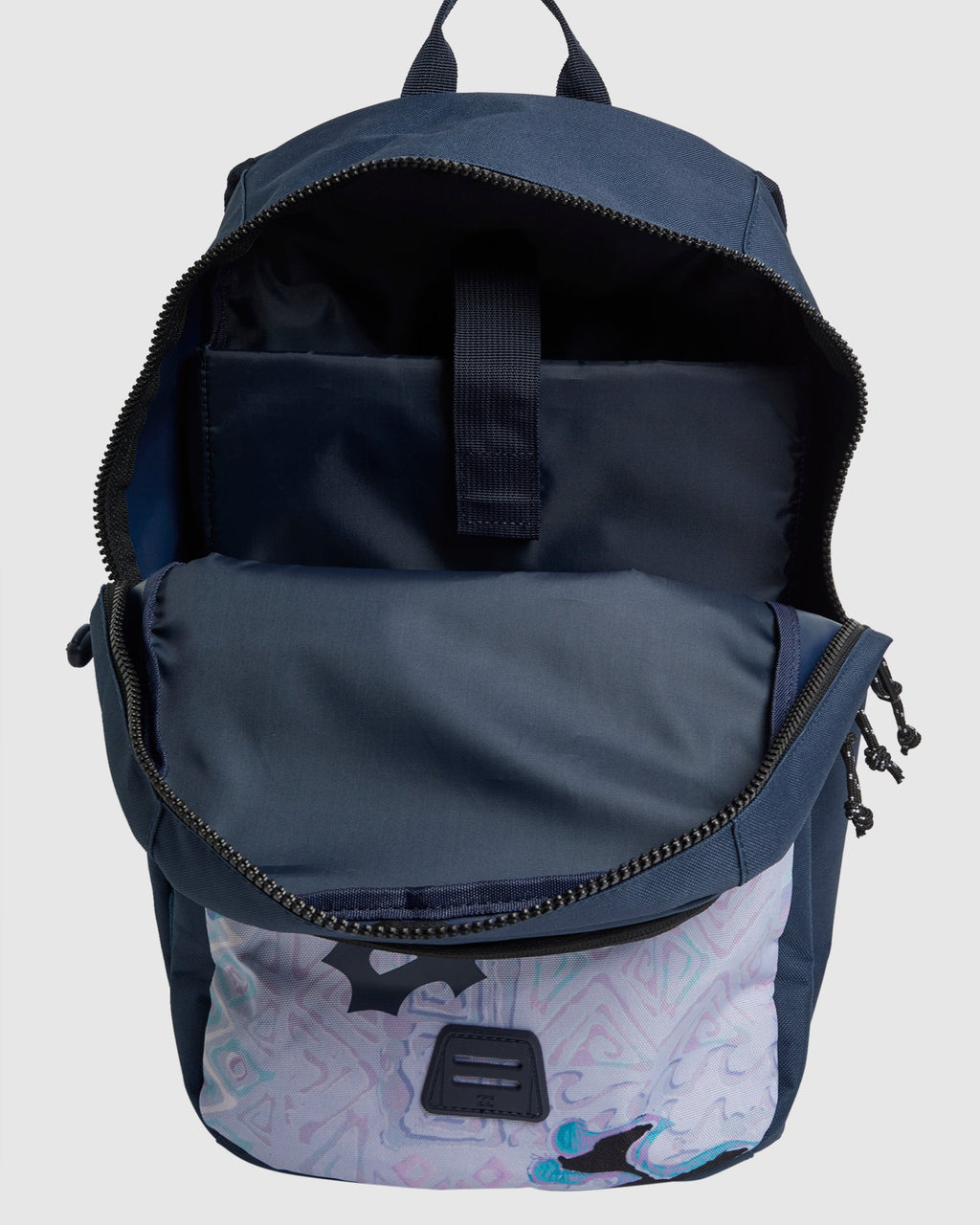 Mens Norfolk 27L Backpack