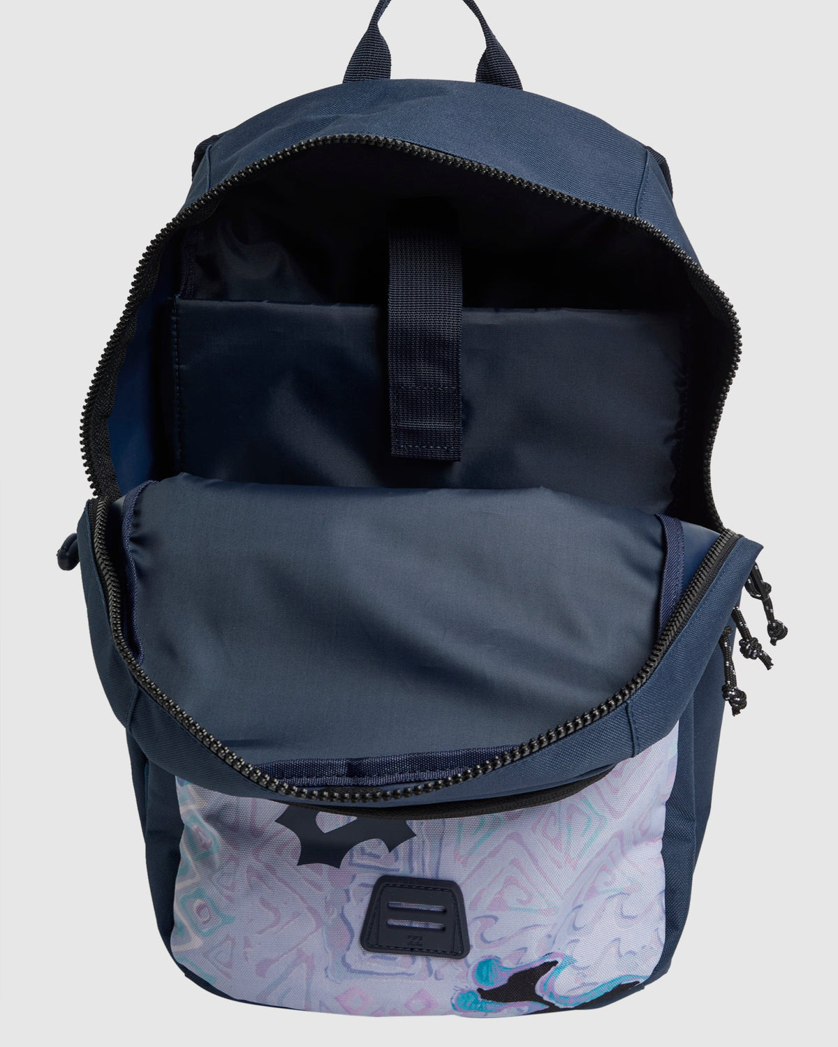 Mens Norfolk 27L Backpack
