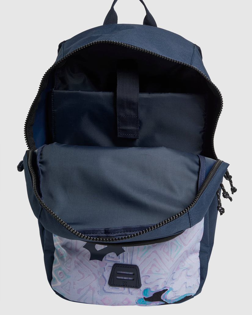 Mens Norfolk 27L Backpack