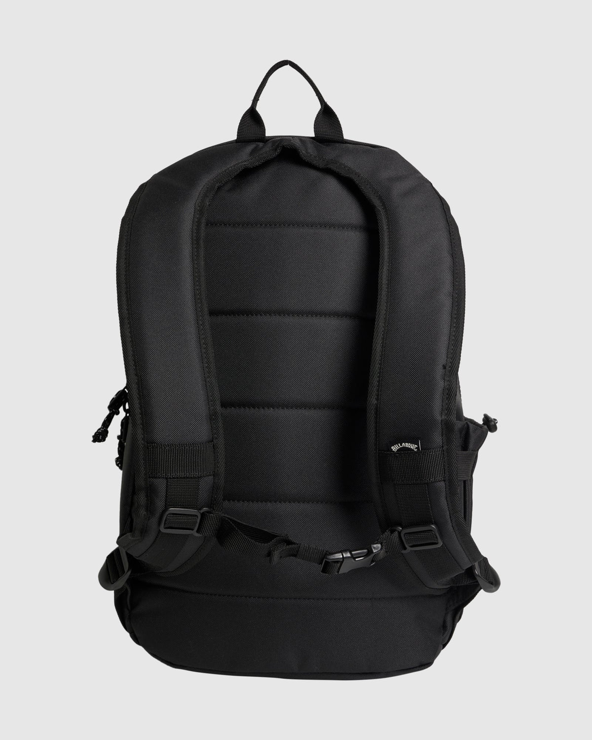 Norfolk Backpack