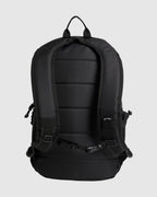 Norfolk Backpack