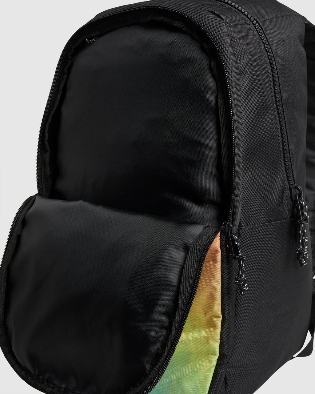 Norfolk Backpack