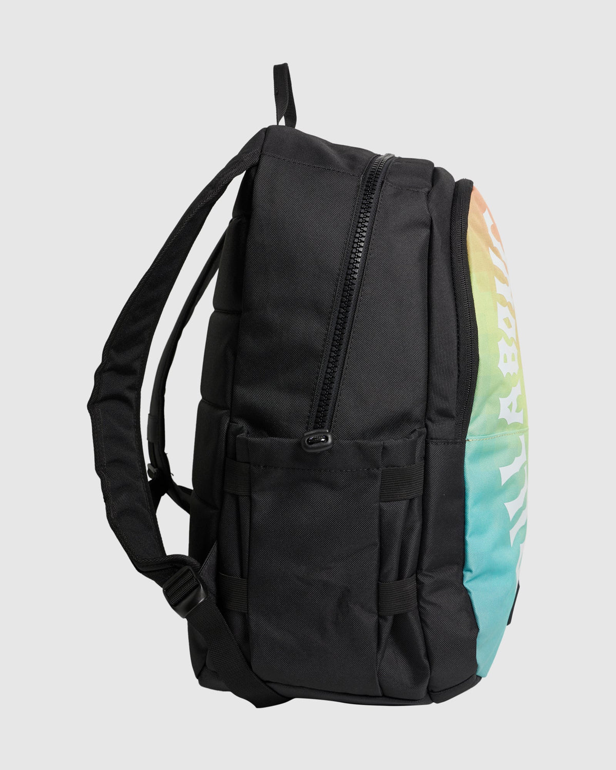 Norfolk Backpack