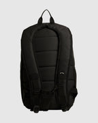 Norfolk 27L Backpack