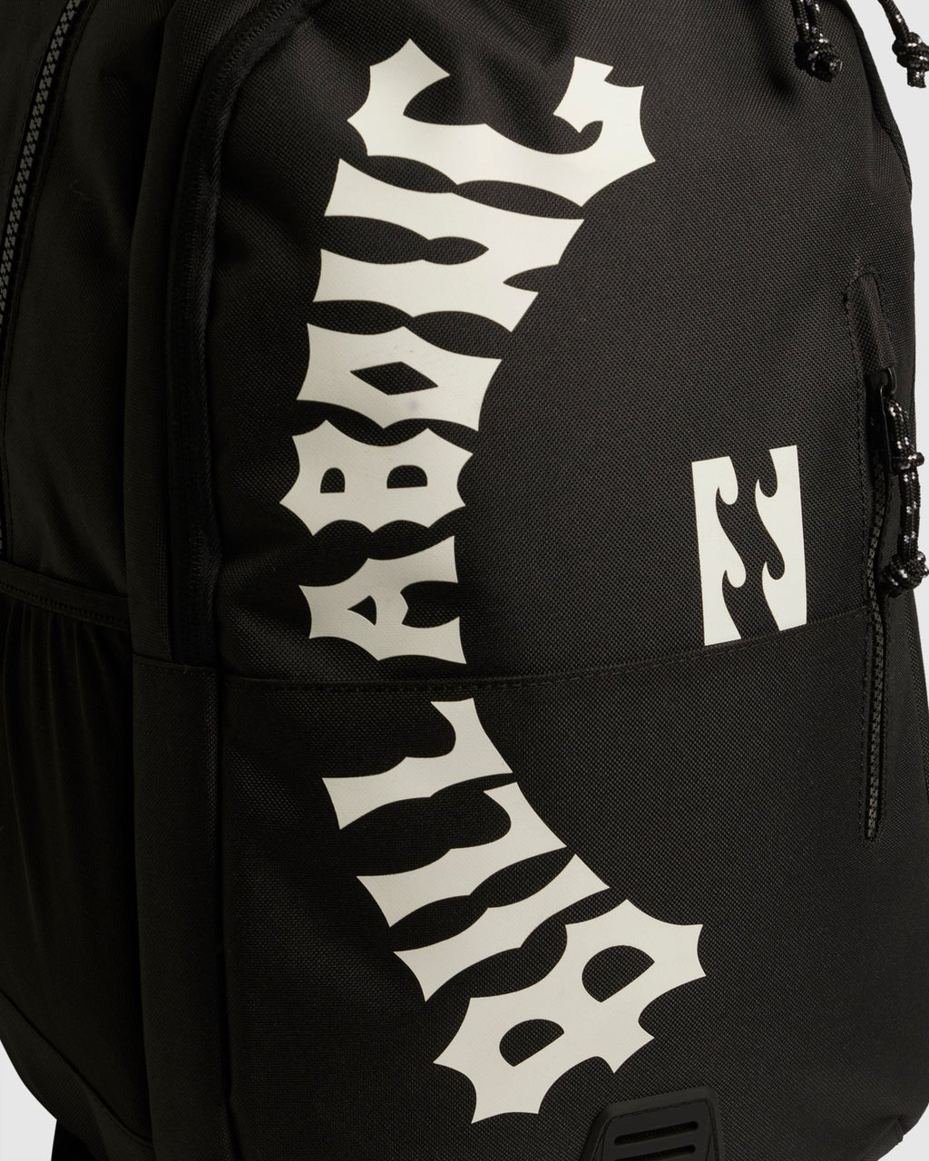Norfolk 27L Backpack