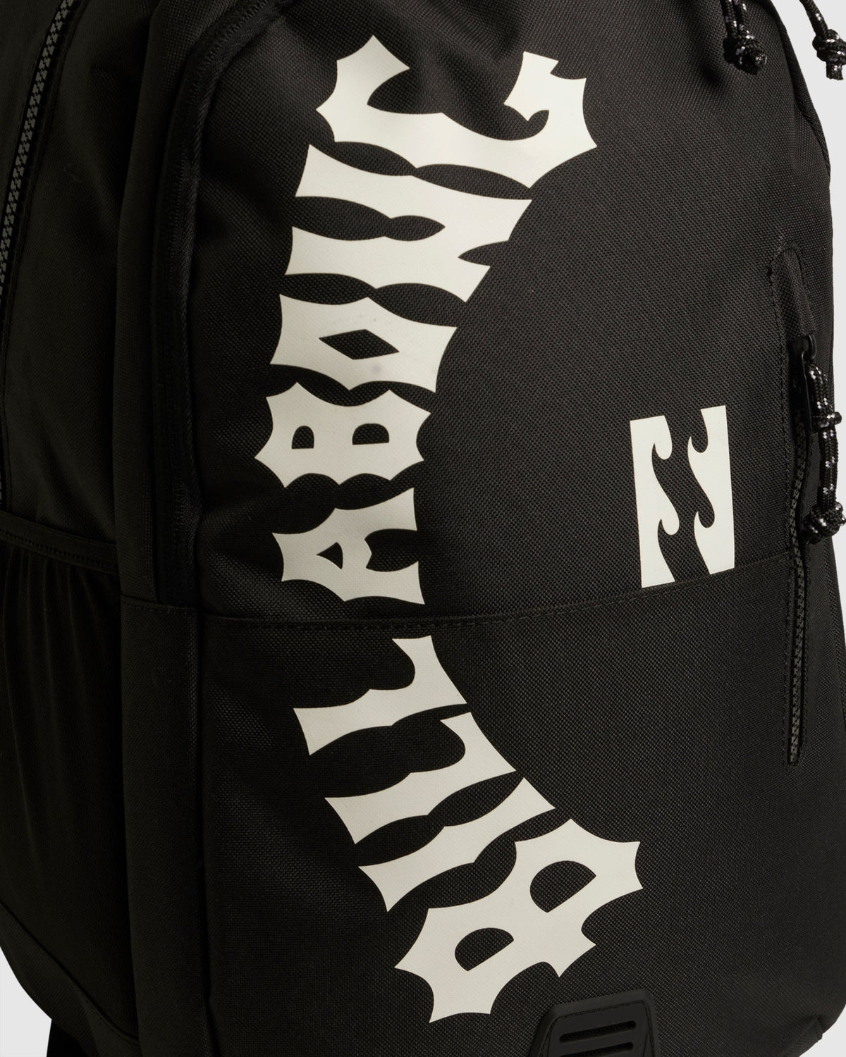 Norfolk 27L Backpack