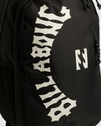 Norfolk 27L Backpack