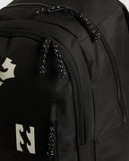 Norfolk 27L Backpack