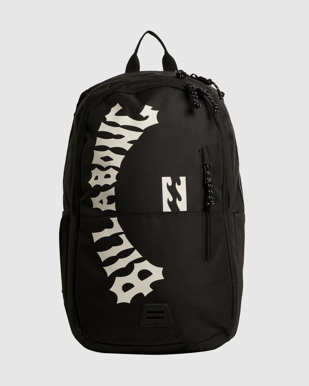Norfolk 27L Backpack