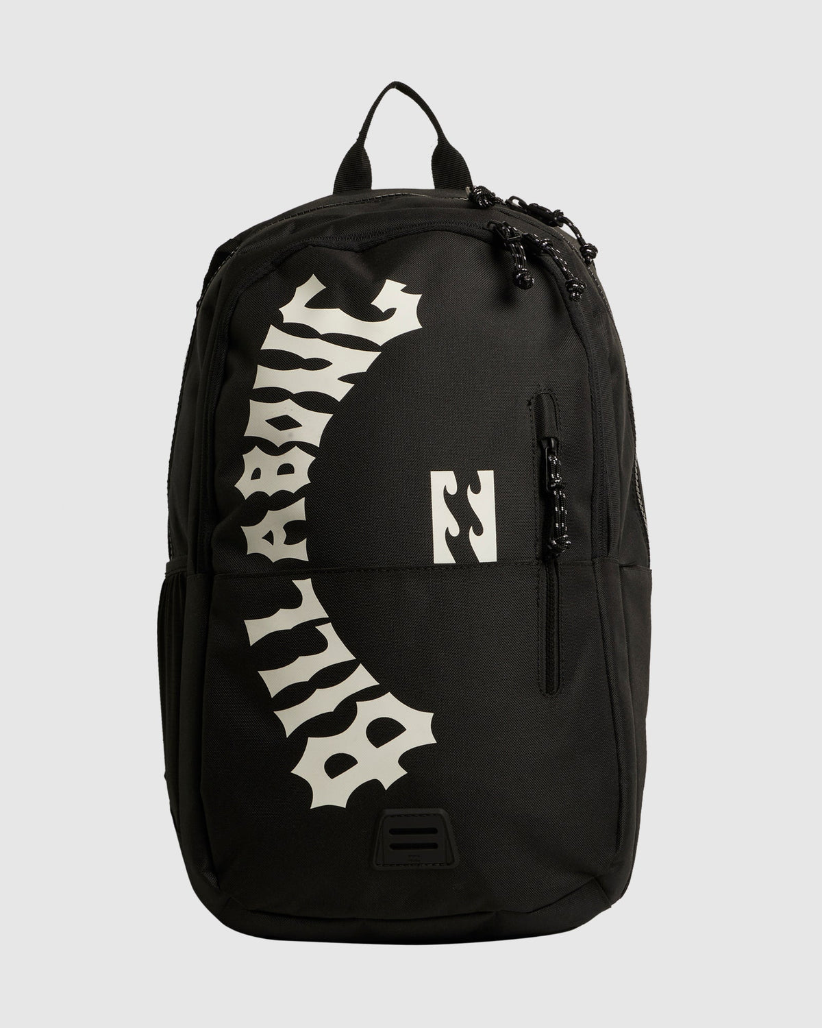 Norfolk 27L Backpack