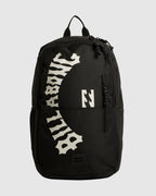 Norfolk 27L Backpack