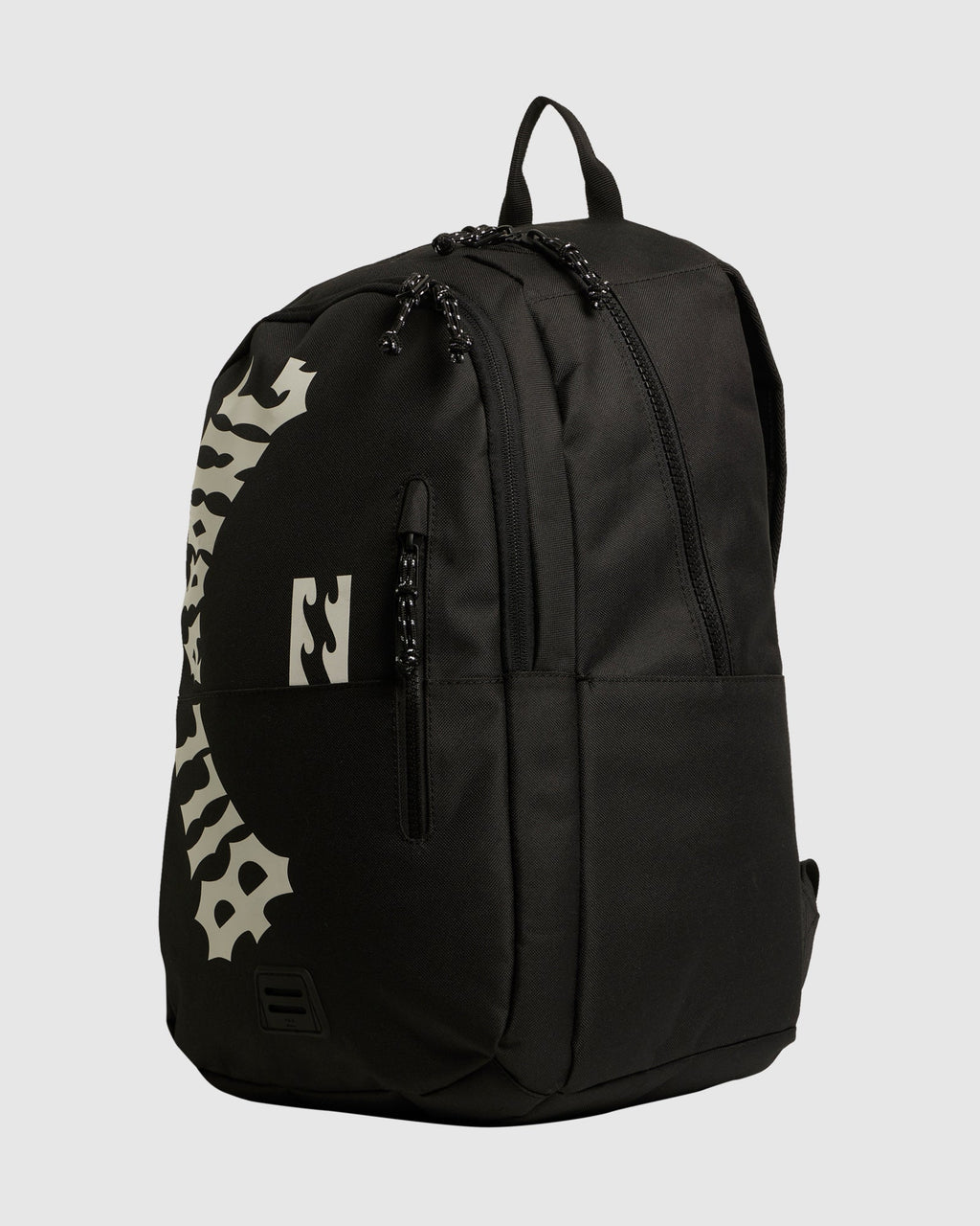 Norfolk 27L Backpack