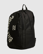 Norfolk 27L Backpack