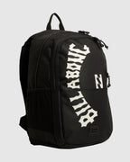 Norfolk 27L Backpack