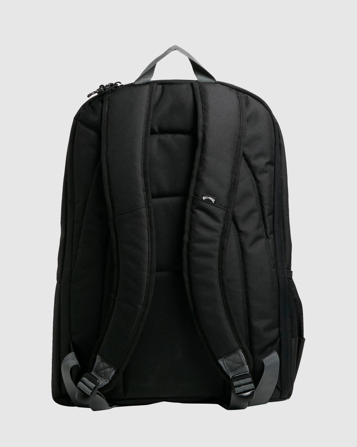 Juggernaught Backpack