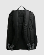 Juggernaught Backpack