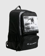 Juggernaught Backpack