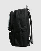 Juggernaught Backpack