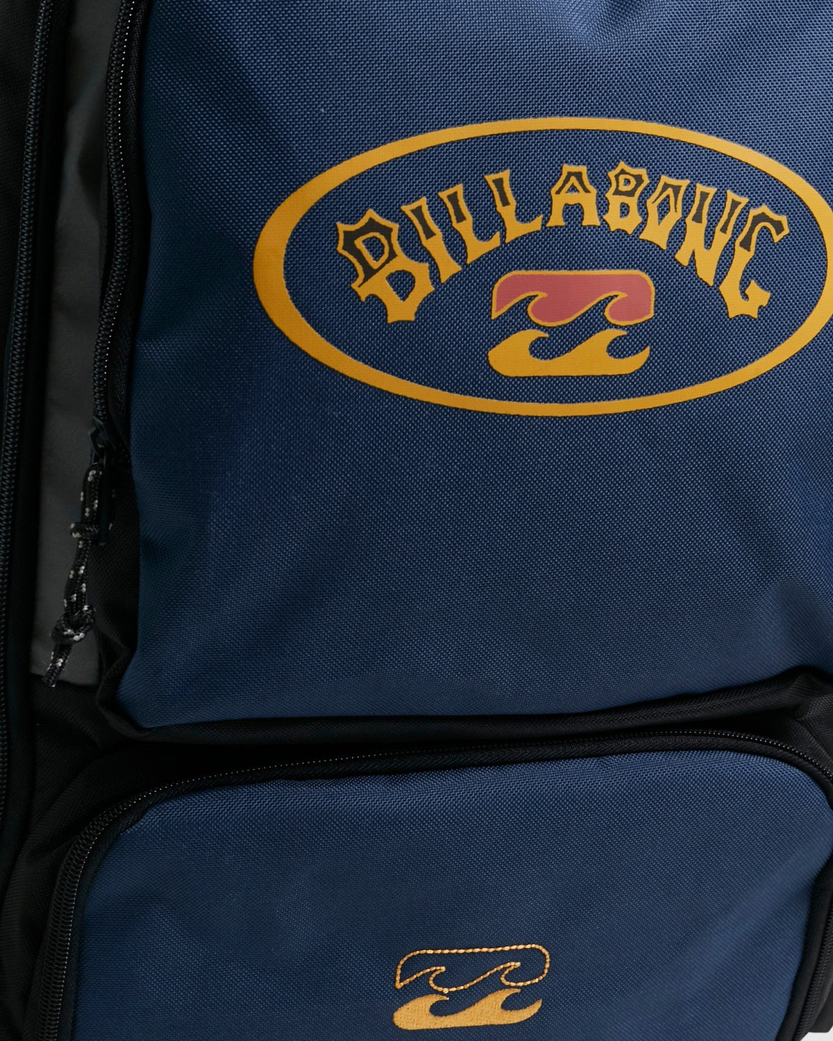 Juggernaught Backpack