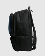 Juggernaught Backpack