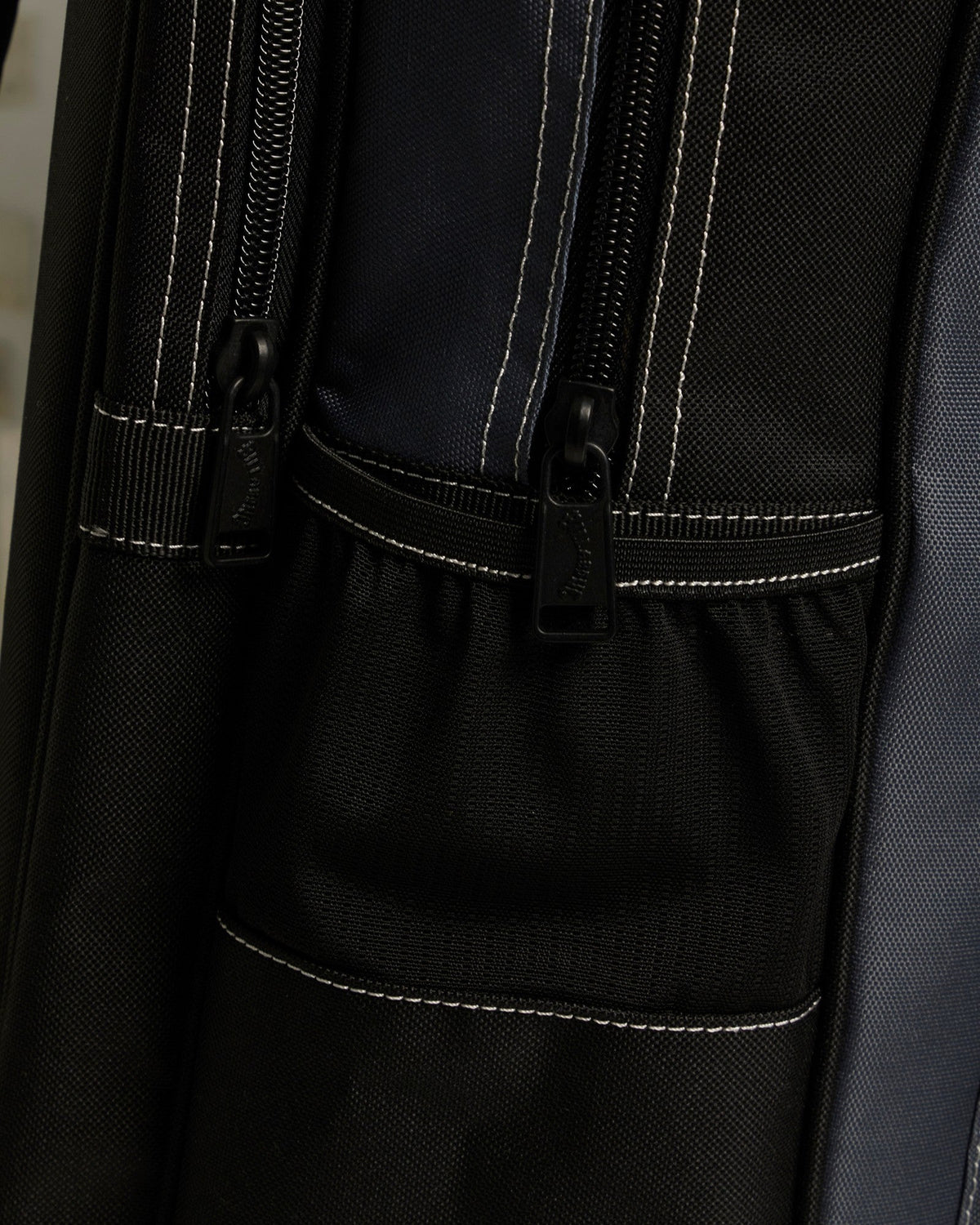 Mens Traditional Toaster Backpack