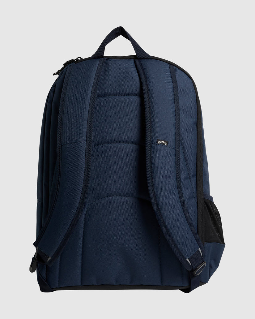 Mens Juggernaught 30L Backpack