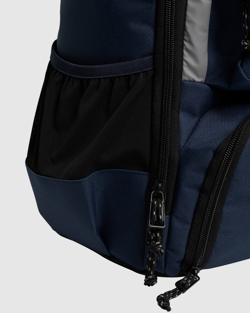 Mens Juggernaught 30L Backpack