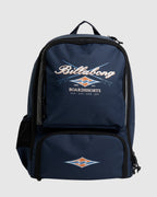 Mens Juggernaught 30L Backpack