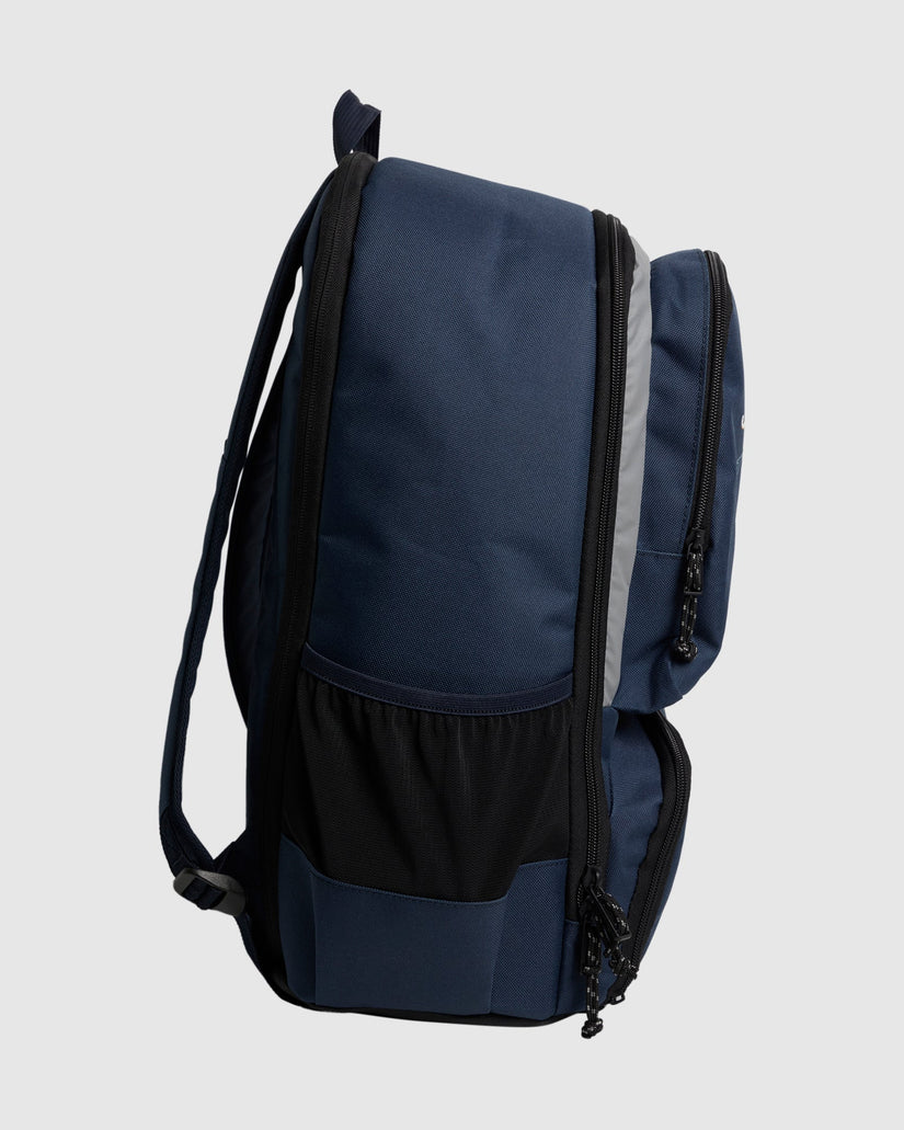 Mens Juggernaught 30L Backpack