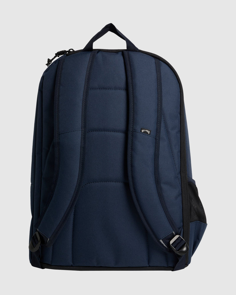 Mens Juggernaught 30L Backpack