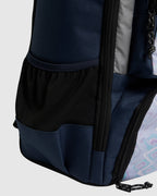 Mens Juggernaught 30L Backpack