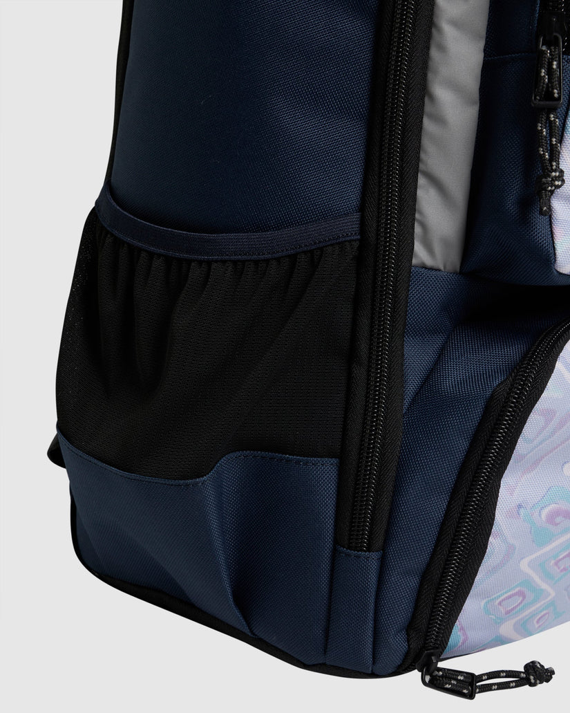 Mens Juggernaught 30L Backpack