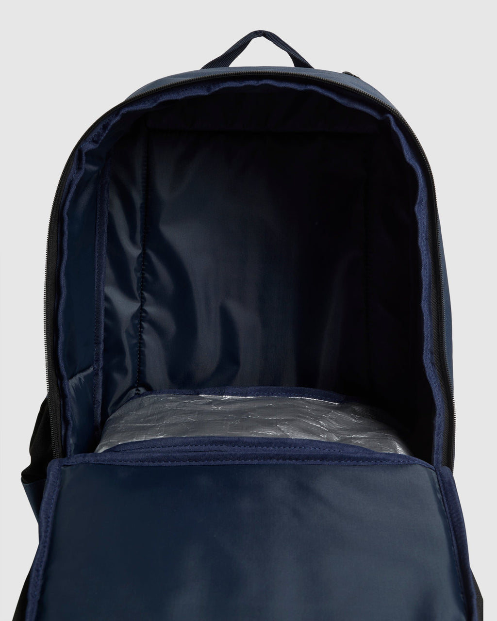 Mens Juggernaught 30L Backpack